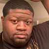 getemboy34